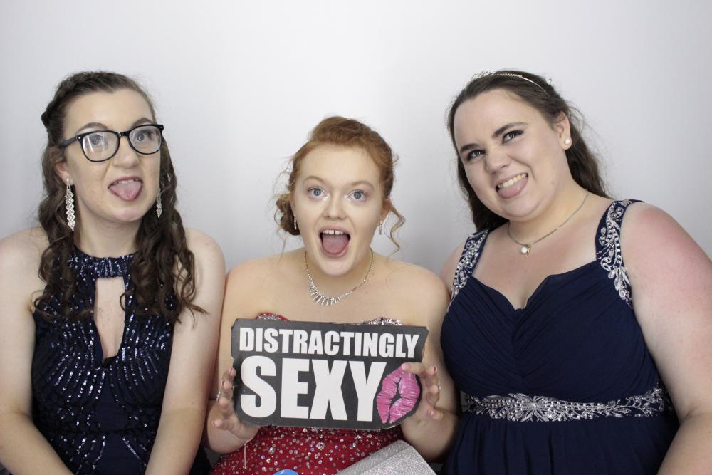 Ormiston Six Villages Academy | View more photos from the event at gallery.myphotoboothexperience.co.uk/u/MyPhotoBoothExperienceLtd/Ormiston-Six-Villages-Academy